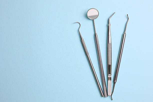 Trusted Teeth Cleaning And Checkup service in Ricardo, TX - Dentist Open Now